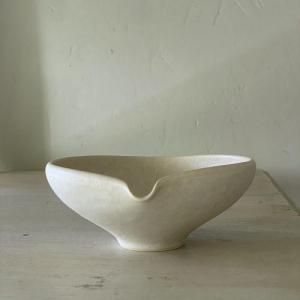 佐野元春 - 器と暮らしの道具 OLIOLI