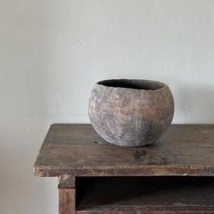 1.   <img class='new_mark_img2' src='https://img.shop-pro.jp/img/new/icons13.gif' style='border:none;display:inline;margin:0px;padding:0px;width:auto;' />