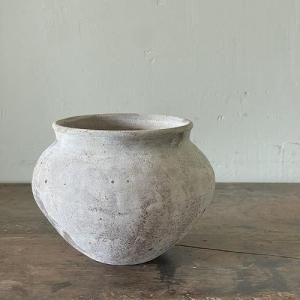 2.   <img class='new_mark_img2' src='https://img.shop-pro.jp/img/new/icons13.gif' style='border:none;display:inline;margin:0px;padding:0px;width:auto;' />