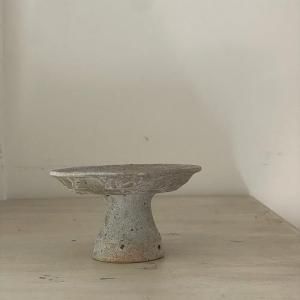 4. 滮  1 <img class='new_mark_img2' src='https://img.shop-pro.jp/img/new/icons13.gif' style='border:none;display:inline;margin:0px;padding:0px;width:auto;' />