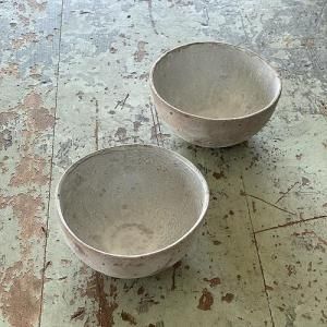 16. ϡեܡ뾮 1 <img class='new_mark_img2' src='https://img.shop-pro.jp/img/new/icons13.gif' style='border:none;display:inline;margin:0px;padding:0px;width:auto;' />