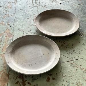 18. 饦ɥץ졼21 2 <img class='new_mark_img2' src='https://img.shop-pro.jp/img/new/icons13.gif' style='border:none;display:inline;margin:0px;padding:0px;width:auto;' />