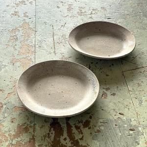 22. 饦ɥץ졼17 1 <img class='new_mark_img2' src='https://img.shop-pro.jp/img/new/icons13.gif' style='border:none;display:inline;margin:0px;padding:0px;width:auto;' />