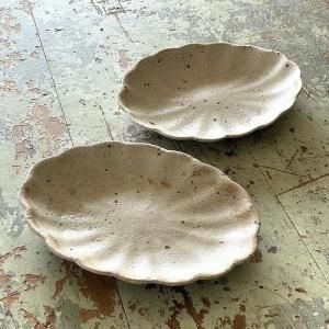 26. Ʋֻ 1 <img class='new_mark_img2' src='https://img.shop-pro.jp/img/new/icons13.gif' style='border:none;display:inline;margin:0px;padding:0px;width:auto;' />