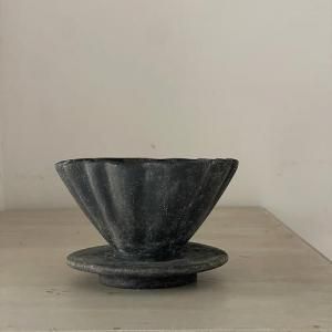 29. ɥåѡ <img class='new_mark_img2' src='https://img.shop-pro.jp/img/new/icons13.gif' style='border:none;display:inline;margin:0px;padding:0px;width:auto;' />