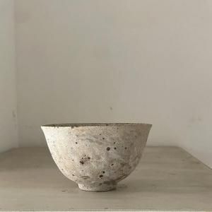 30.  1 <img class='new_mark_img2' src='https://img.shop-pro.jp/img/new/icons13.gif' style='border:none;display:inline;margin:0px;padding:0px;width:auto;' />