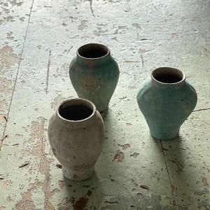 31.   <img class='new_mark_img2' src='https://img.shop-pro.jp/img/new/icons13.gif' style='border:none;display:inline;margin:0px;padding:0px;width:auto;' />