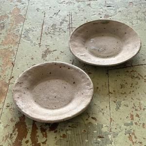 32.   <img class='new_mark_img2' src='https://img.shop-pro.jp/img/new/icons13.gif' style='border:none;display:inline;margin:0px;padding:0px;width:auto;' />