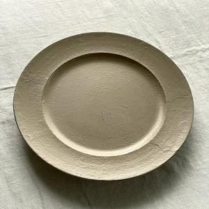 ໮ <img class='new_mark_img2' src='https://img.shop-pro.jp/img/new/icons13.gif' style='border:none;display:inline;margin:0px;padding:0px;width:auto;' />