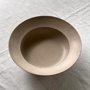 ܥ <img class='new_mark_img2' src='https://img.shop-pro.jp/img/new/icons13.gif' style='border:none;display:inline;margin:0px;padding:0px;width:auto;' />