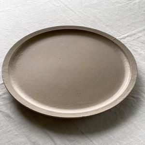  ץ졼 <img class='new_mark_img2' src='https://img.shop-pro.jp/img/new/icons13.gif' style='border:none;display:inline;margin:0px;padding:0px;width:auto;' />