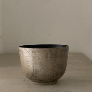  餮 <img class='new_mark_img2' src='https://img.shop-pro.jp/img/new/icons13.gif' style='border:none;display:inline;margin:0px;padding:0px;width:auto;' />