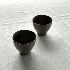  餮 <img class='new_mark_img2' src='https://img.shop-pro.jp/img/new/icons13.gif' style='border:none;display:inline;margin:0px;padding:0px;width:auto;' />