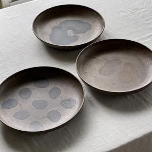  Ҥȥ޻ <img class='new_mark_img2' src='https://img.shop-pro.jp/img/new/icons13.gif' style='border:none;display:inline;margin:0px;padding:0px;width:auto;' />