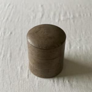   <img class='new_mark_img2' src='https://img.shop-pro.jp/img/new/icons13.gif' style='border:none;display:inline;margin:0px;padding:0px;width:auto;' />