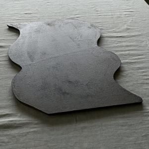   <img class='new_mark_img2' src='https://img.shop-pro.jp/img/new/icons13.gif' style='border:none;display:inline;margin:0px;padding:0px;width:auto;' />