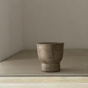   <img class='new_mark_img2' src='https://img.shop-pro.jp/img/new/icons13.gif' style='border:none;display:inline;margin:0px;padding:0px;width:auto;' />