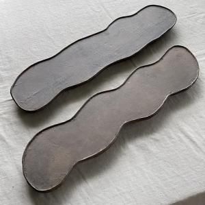  餯 <img class='new_mark_img2' src='https://img.shop-pro.jp/img/new/icons13.gif' style='border:none;display:inline;margin:0px;padding:0px;width:auto;' />