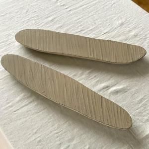 12. 餯 <img class='new_mark_img2' src='https://img.shop-pro.jp/img/new/icons13.gif' style='border:none;display:inline;margin:0px;padding:0px;width:auto;' />