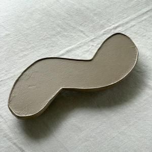 13. 餯 <img class='new_mark_img2' src='https://img.shop-pro.jp/img/new/icons13.gif' style='border:none;display:inline;margin:0px;padding:0px;width:auto;' />