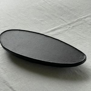 14. 餯 <img class='new_mark_img2' src='https://img.shop-pro.jp/img/new/icons13.gif' style='border:none;display:inline;margin:0px;padding:0px;width:auto;' />