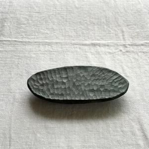 15. 餯 <img class='new_mark_img2' src='https://img.shop-pro.jp/img/new/icons13.gif' style='border:none;display:inline;margin:0px;padding:0px;width:auto;' />