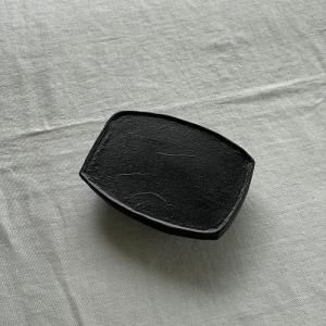 16. 餯  <img class='new_mark_img2' src='https://img.shop-pro.jp/img/new/icons13.gif' style='border:none;display:inline;margin:0px;padding:0px;width:auto;' />