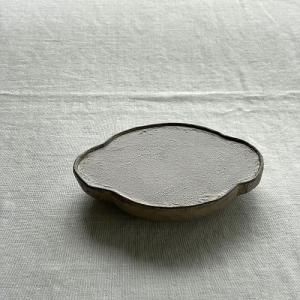 16. 餯 ڱ <img class='new_mark_img2' src='https://img.shop-pro.jp/img/new/icons13.gif' style='border:none;display:inline;margin:0px;padding:0px;width:auto;' />