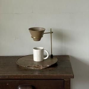 10. ҡɥåץ <img class='new_mark_img2' src='https://img.shop-pro.jp/img/new/icons13.gif' style='border:none;display:inline;margin:0px;padding:0px;width:auto;' />