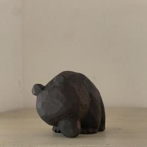 17. ĦΤ <img class='new_mark_img2' src='https://img.shop-pro.jp/img/new/icons13.gif' style='border:none;display:inline;margin:0px;padding:0px;width:auto;' />