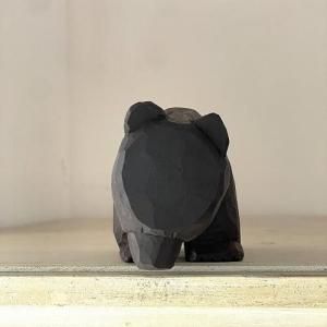 17. ĦΤ <img class='new_mark_img2' src='https://img.shop-pro.jp/img/new/icons13.gif' style='border:none;display:inline;margin:0px;padding:0px;width:auto;' />