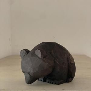 19. ĦΤ <img class='new_mark_img2' src='https://img.shop-pro.jp/img/new/icons13.gif' style='border:none;display:inline;margin:0px;padding:0px;width:auto;' />