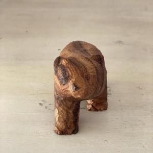 19. ĦΤ <img class='new_mark_img2' src='https://img.shop-pro.jp/img/new/icons13.gif' style='border:none;display:inline;margin:0px;padding:0px;width:auto;' />