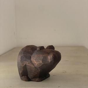 19. ĦΤ <img class='new_mark_img2' src='https://img.shop-pro.jp/img/new/icons13.gif' style='border:none;display:inline;margin:0px;padding:0px;width:auto;' />