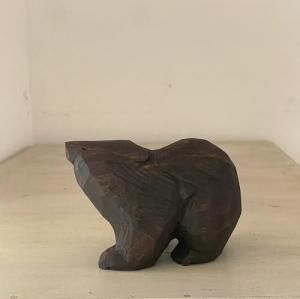 20. ĦΤ <img class='new_mark_img2' src='https://img.shop-pro.jp/img/new/icons13.gif' style='border:none;display:inline;margin:0px;padding:0px;width:auto;' />