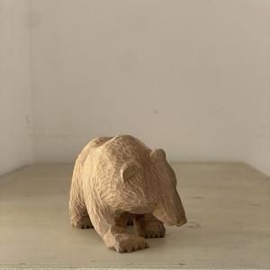 20. ĦΤ <img class='new_mark_img2' src='https://img.shop-pro.jp/img/new/icons13.gif' style='border:none;display:inline;margin:0px;padding:0px;width:auto;' />