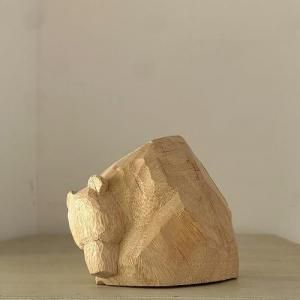 21. ĦΤ <img class='new_mark_img2' src='https://img.shop-pro.jp/img/new/icons13.gif' style='border:none;display:inline;margin:0px;padding:0px;width:auto;' />