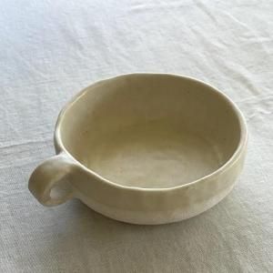 6. ġȥ󥹡ץܥ 2 <img class='new_mark_img2' src='https://img.shop-pro.jp/img/new/icons13.gif' style='border:none;display:inline;margin:0px;padding:0px;width:auto;' />