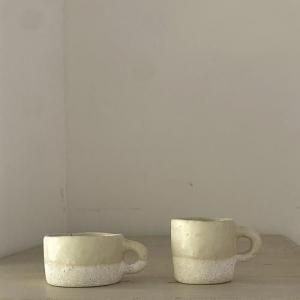 11. ġȥߥ˥ޥ  ľ <img class='new_mark_img2' src='https://img.shop-pro.jp/img/new/icons13.gif' style='border:none;display:inline;margin:0px;padding:0px;width:auto;' />