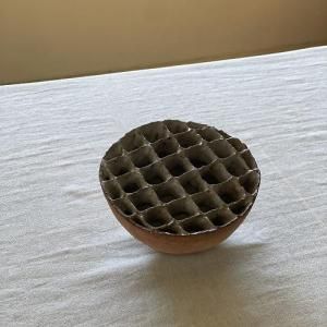 4. ִ 2 <img class='new_mark_img2' src='https://img.shop-pro.jp/img/new/icons13.gif' style='border:none;display:inline;margin:0px;padding:0px;width:auto;' />