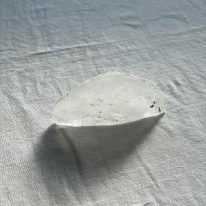 c9-9. 饹Υ֥<img class='new_mark_img2' src='https://img.shop-pro.jp/img/new/icons13.gif' style='border:none;display:inline;margin:0px;padding:0px;width:auto;' />