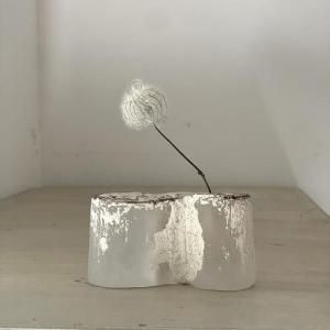 c-3. 饹ƫΰޤ<img class='new_mark_img2' src='https://img.shop-pro.jp/img/new/icons13.gif' style='border:none;display:inline;margin:0px;padding:0px;width:auto;' />