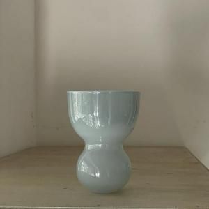 bloom  <img class='new_mark_img2' src='https://img.shop-pro.jp/img/new/icons13.gif' style='border:none;display:inline;margin:0px;padding:0px;width:auto;' />