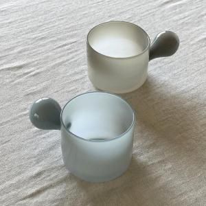 mug  <img class='new_mark_img2' src='https://img.shop-pro.jp/img/new/icons13.gif' style='border:none;display:inline;margin:0px;padding:0px;width:auto;' />