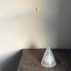 outlineless  <img class='new_mark_img2' src='https://img.shop-pro.jp/img/new/icons13.gif' style='border:none;display:inline;margin:0px;padding:0px;width:auto;' />