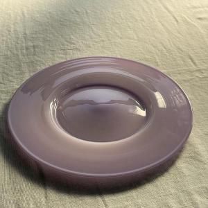 a plate3 M <img class='new_mark_img2' src='https://img.shop-pro.jp/img/new/icons13.gif' style='border:none;display:inline;margin:0px;padding:0px;width:auto;' />