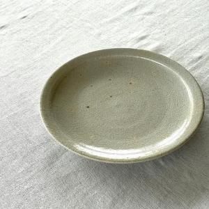 12.ʿ6 <img class='new_mark_img2' src='https://img.shop-pro.jp/img/new/icons13.gif' style='border:none;display:inline;margin:0px;padding:0px;width:auto;' />