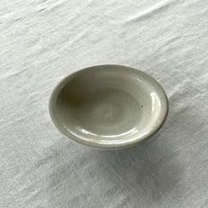 13. <img class='new_mark_img2' src='https://img.shop-pro.jp/img/new/icons13.gif' style='border:none;display:inline;margin:0px;padding:0px;width:auto;' />