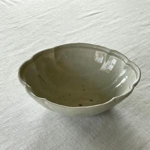 15.Ȭȭ 1 <img class='new_mark_img2' src='https://img.shop-pro.jp/img/new/icons13.gif' style='border:none;display:inline;margin:0px;padding:0px;width:auto;' />