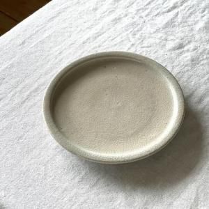 19. 1 <img class='new_mark_img2' src='https://img.shop-pro.jp/img/new/icons13.gif' style='border:none;display:inline;margin:0px;padding:0px;width:auto;' />